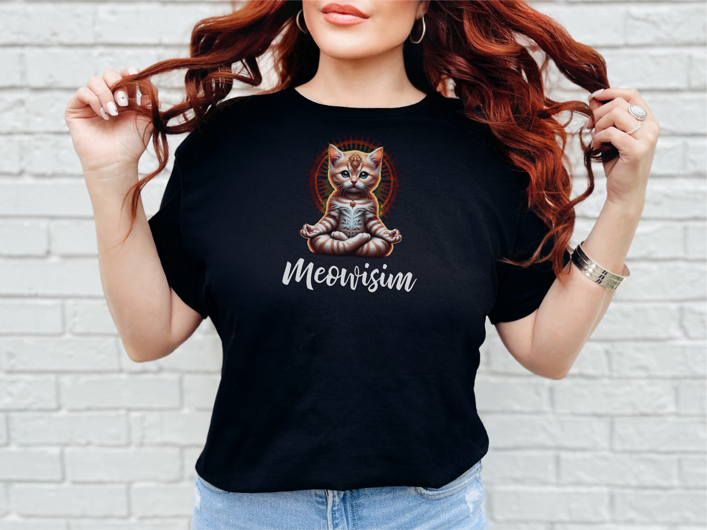 Group 50Meow1.png