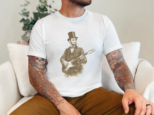 Mockup_01_Abe Lincoln Rockin Guitar Vintage.png