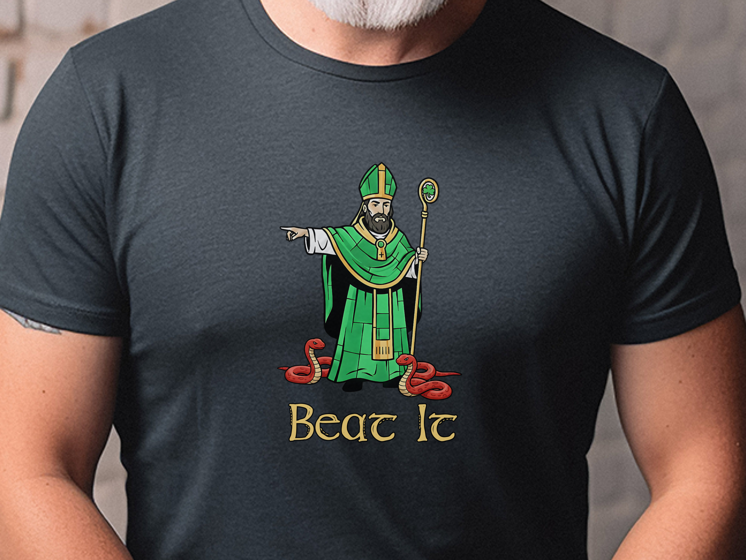 Mockup_01_Beat It St Patrick Kicking Out Snakes.png