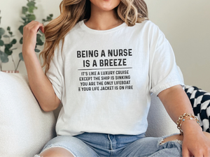 Mockup_01_Being A Nurse Is A Breeze Cruise.png