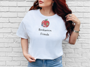 Mockup_01_BookwormFriends.png