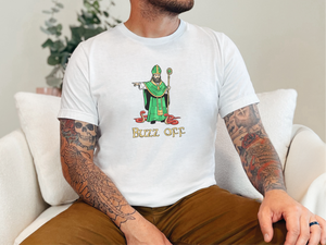 Mockup_01_Buzz off St Patrick Kicking Out Snakes.png