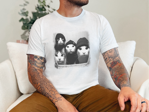 Mockup_01_Cat Gang In Window.png