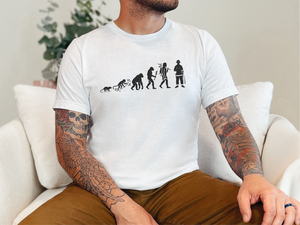 Mockup_01_Evolution of a Firefighter.png