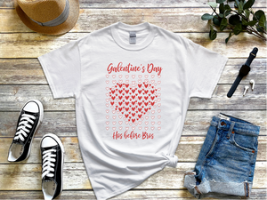Mockup_01_GalentinesDayHosBeforeBrosHeartMosaic.png