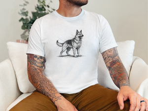 Mockup_01_German Shepherd Sketch.png