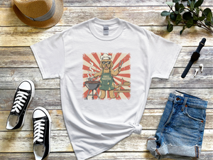 Mockup_01_Golden Doodle Grill Master BBQ.png