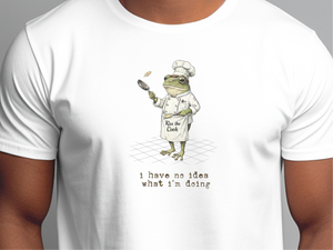 Mockup_01_I have no idea what Im doing.png
