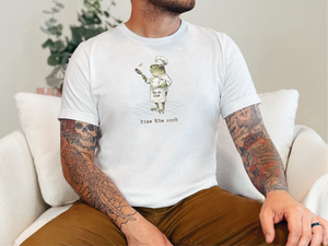 Mockup_01_Kiss The Cook Frog Chef.png