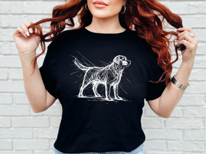 Mockup_01_Labrador Retriever Sketch.png