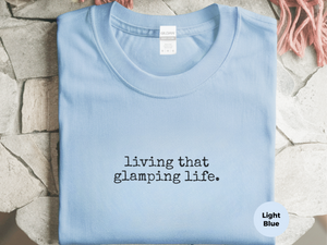 Mockup_01_Living That Glamping Life.png