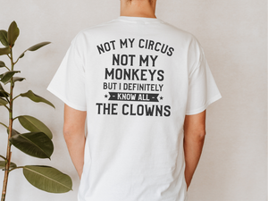 Mockup_01_Not My Circus Not My Monkeys But I Definitely Know All The Clowns Back.png