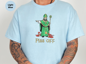 Mockup_01_Piss off St Patrick Kicking Out Snakes.png