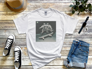 Mockup_01_Raccoon at the Skatepark.png