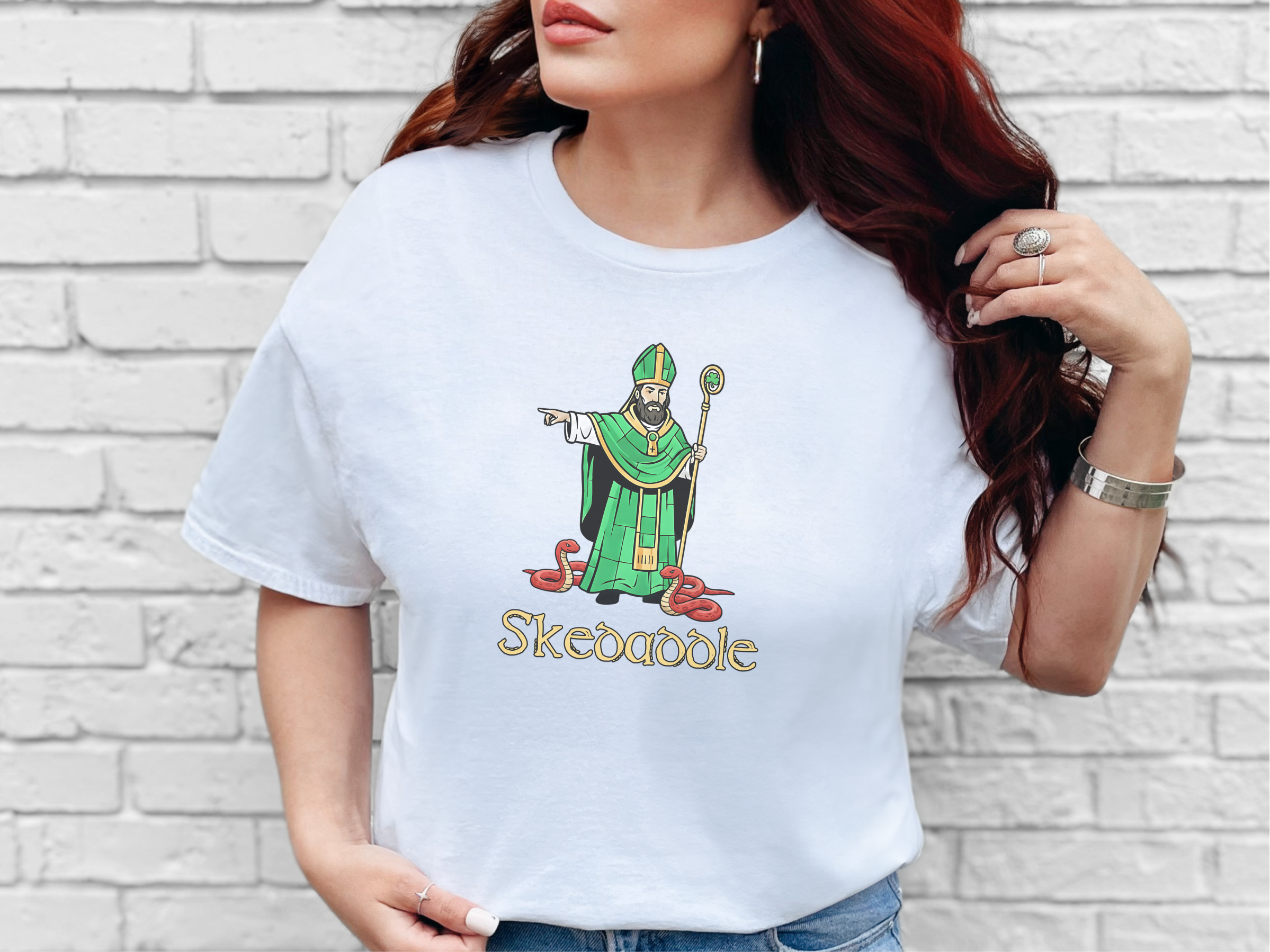 Mockup_01_Skedaddle St Patrick Kicking Out Snakes.png