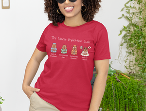 Mockup_01_The Nurse Hydration Scale.png