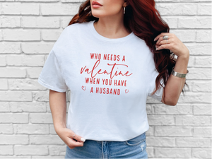 Mockup_01_WhoNeedsAValentineWhenYouHaveAHusband.png
