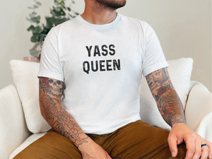 Mockup_01_YASS QUEEN.png