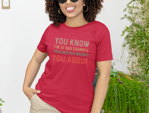 Mockup_01_You know Im the bad example your mother warned you about.png