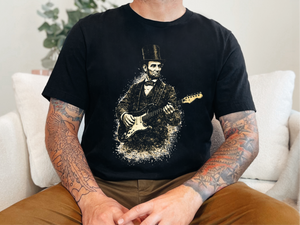 Mockup_02_Abe Lincoln Rockin Guitar Vintage.png