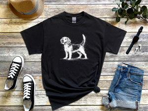 Mockup_02_Beagle Sketch.png