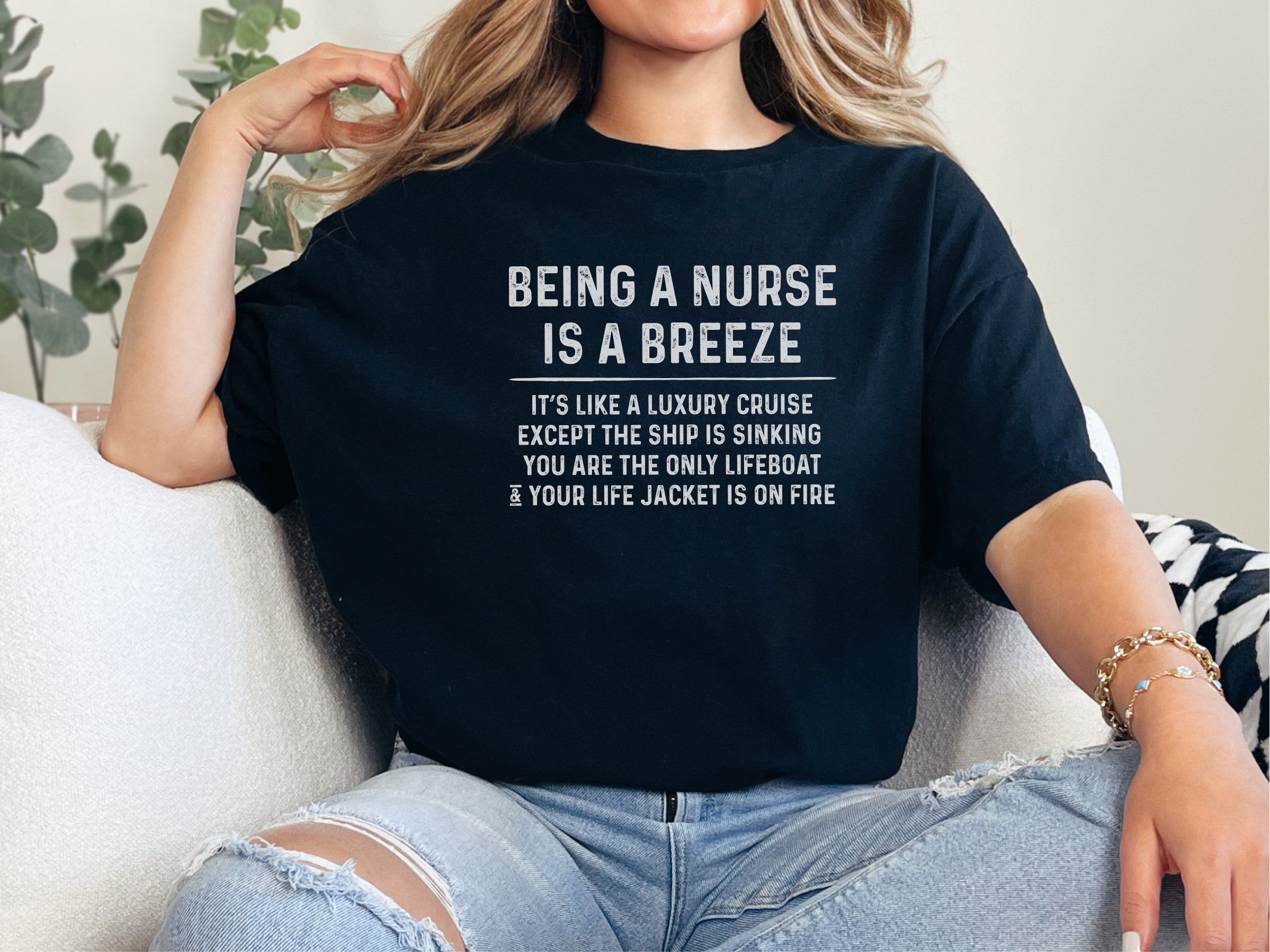 Mockup_02_Being A Nurse Is A Breeze Cruise.png