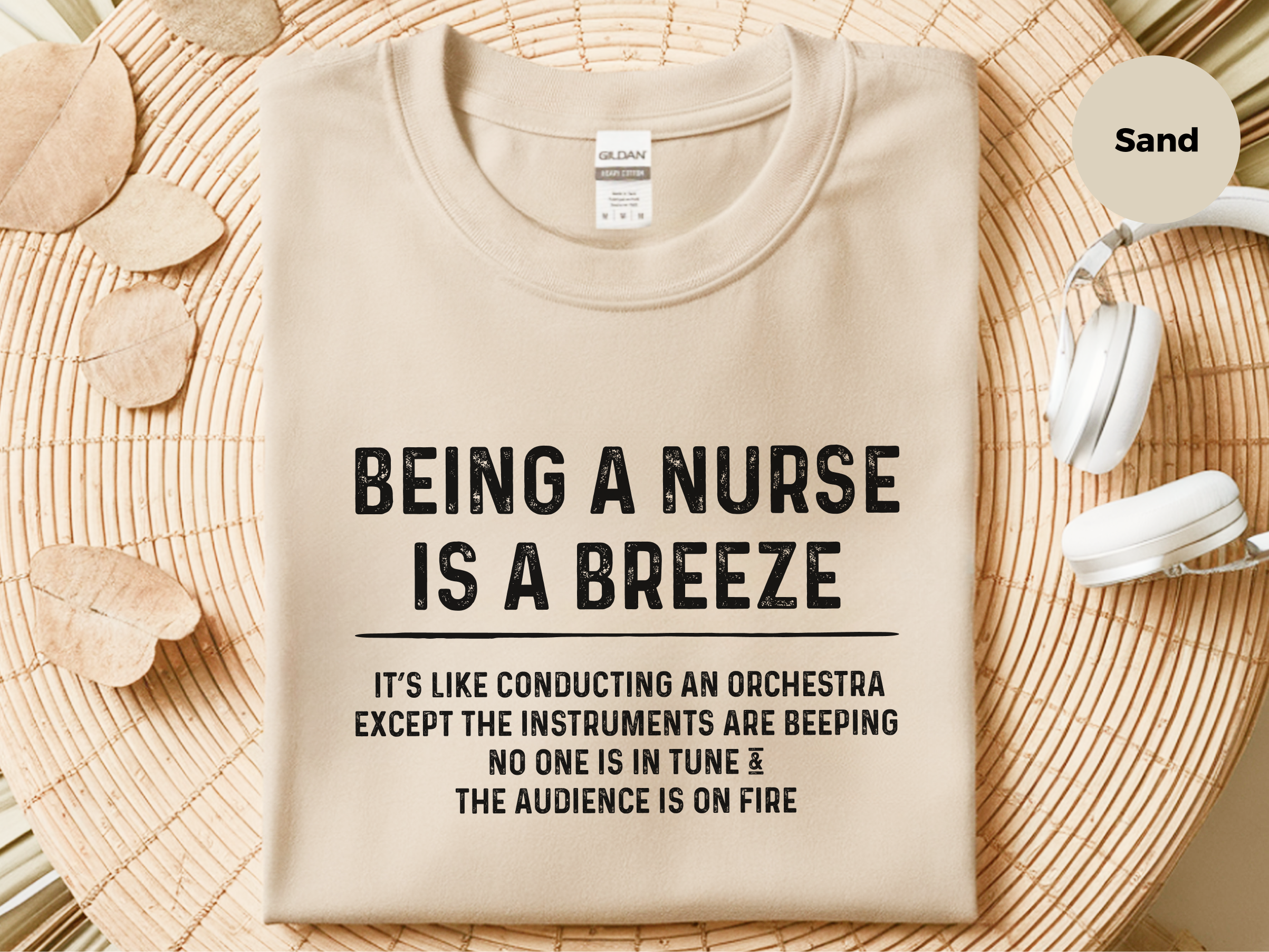 Mockup_02_Being A Nurse Is A Breeze Orchestra.png