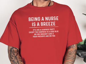 Mockup_02_Being A Nurse Is A Breeze Party.png
