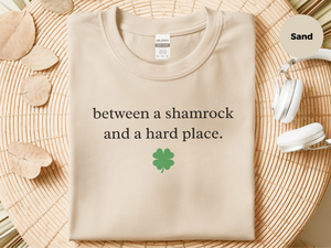 Mockup_02_Between a Shamrock and a Hard Place.png