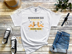 Mockup_02_BookwormDuo.png
