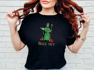 Mockup_02_Buzz off St Patrick Kicking Out Snakes.png