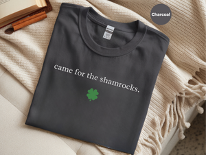 Mockup_02_Came For The Shamrocks.png