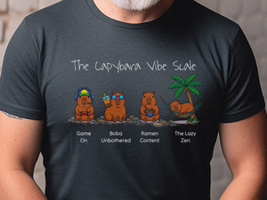 Mockup_02_Capybara Vibe Scale Gamer Boba Ramen Relaxing.png