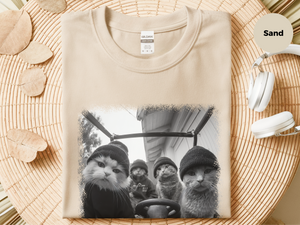 Mockup_02_Cat Thugs In Car.png
