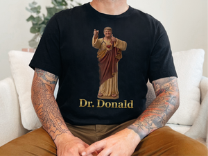 Mockup_02_Dr Donald Buddy Trump.png