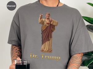 Mockup_02_Dr Trump Buddy Donald.png