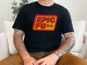 Mockup_02_EPIC FU-.png