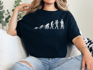 Mockup_02_Evolution of a Firefighter.png