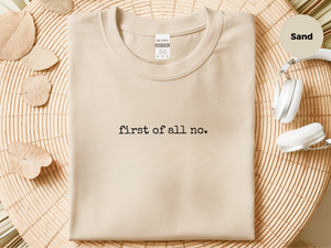Mockup_02_First Of All No.png
