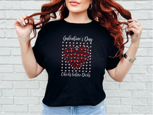 Mockup_02_GalentinesDayChicksBeforeDicksHeartMosaic.png