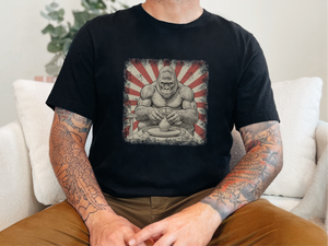 Mockup_02_Gorilla Potter.png