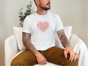 Mockup_02_HeartMosaic.png