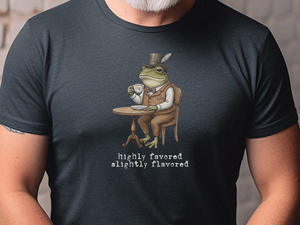 Mockup_02_Highly Favored Slightly Flavored.png