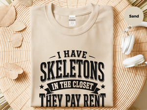 Mockup_02_I Have Skeletons in the ClosetThey Pay Rent.png