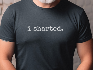 Mockup_02_I Sharted.png