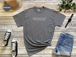 Mockup_02_I just want to camp and pet my dog.png