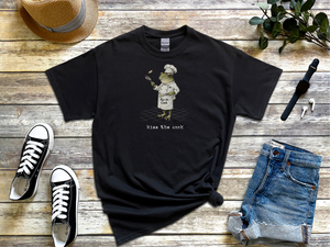 Mockup_02_Kiss The Cook Frog Chef.png