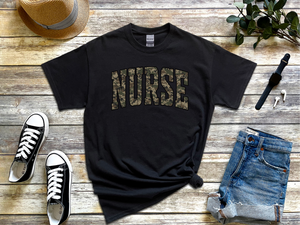 Mockup_02_Military Nurse.png