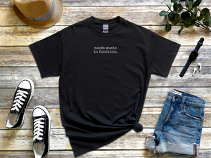 Mockup_02_Needs Music To Function.png