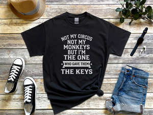Mockup_02_Not My Circus Not My Monkeys But Im The One Who Gave Them The Keys.png